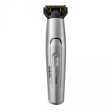 BaByliss MT861E testszőrtelenítő készlet (MT861E)