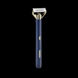 Babyliss OT992E Super- X Metal X Blade szakállvágó, kék (OT992E)