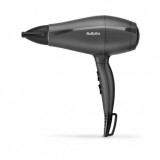 BaByliss Power Dry Light 2000 hajszárító Super DC motorral 2000W BA5910E