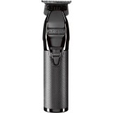 BaByliss Pro 4 Artists Skeleton FX 7870 GSE Gunsteel, Titán, Fekete, Kontúrozógép
