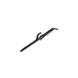 BaByliss PRO Advanced Titán-gyémánt bevonatú hajsütővas, 19 mm