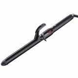 BaByliss PRO Advanced Titán-gyémánt bevonatú hajsütővas 25 mm BP2473TDE