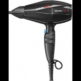 BaByliss Pro BAB6980IE Hajszárító 2400W - Fekete (18698)
