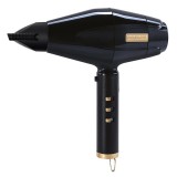 Babyliss Pro BLACKFX 2200W digitális hajszárító