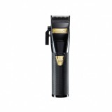 BaByliss PRO BLACKFX hajnyíró