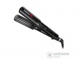BaByliss Pro BP2658E EP TECH kreppelő 38mm