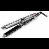 BaByliss PRO BP3000EPE Elipsis 3000 professzionális hajvasaló (BP3000EPE)