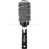 BaByliss PRO Brush Collection Ceramic Pulse kerámia kefe  hajra BABCB4E Ø 42 mm