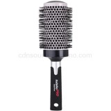 BaByliss PRO Brush Collection Ceramic Pulse kerámia kefe  hajra BABCB4E Ø 52 mm