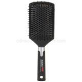 BaByliss PRO Brush Collection Professional Tools kefe a hosszú hajra  BABNB2E
