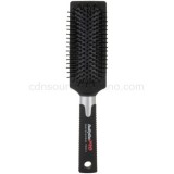 BaByliss PRO Brush Collection Professional Tools kefe közepes hosszúságú hajra