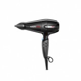 BaByliss PRO CARUSO-HQ HAJSZÁRÍTÓ 2400W IONOS Fekete BP6970IE