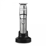 BaByliss PRO CHROMFX 2 pengés fém kontúrnyíró BPFX7880E