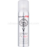BaByliss PRO Clippers Forfex FX660SE Fertőtlenítő spray professzionális használatra 150 ml