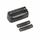 BaByliss PRO cserélhető fej BPFX79RF2MBE borotvához dupla