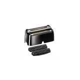 BaByliss PRO cserélhető fej BPFXLFS2E borotvához, BPFXLRF2E