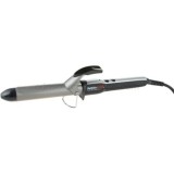 BaByliss PRO Curling Iron 2173TTE hajsütővas