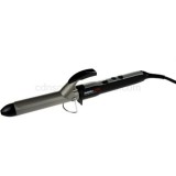 BaByliss PRO Curling Iron 2273TTE hajsütővas