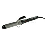 BaByliss PRO Curling Iron 2274TTE hajsütővas