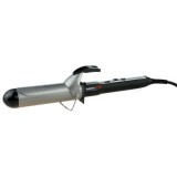 BaByliss PRO Curling Iron 2275TTE hajsütővas