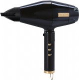 Babyliss PRO Digitális hajszárító BLACKFX 2200W BPFXBDB1E