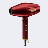 Babyliss PRO Digitális hajszárító REDFX 2200W BPFXBDR1E