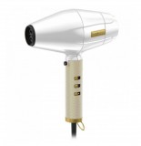 Babyliss PRO Digitális hajszárító WHITEFX 2200W BPFXBDW1E