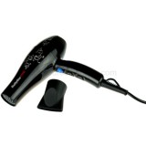 BaByliss PRO Dryers 5559E hajszárító