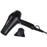 BaByliss PRO Dryers SL Ionic 1 5586GE hajszárító fényes