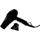 BaByliss PRO Dryers SL ionic BAB5586E hajszárító matt