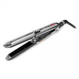 BaByliss Pro Elipsis 3000 professzionális hajvasaló BP3000EPE