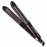 Babyliss PRO Elipstyle 31 mm professzionális hajvasaló és hajgöndörítő BP3500E