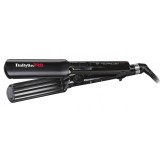 BaByliss Pro EP TECH kreppelő 38 mm BP2658E