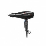 BaByliss PRO EXCESS-HQ HAJSZÁRÍTÓ 2600W IONOS