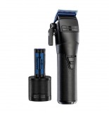 BaByliss PRO FXONE BLACKFX hajnyíró fekete BPFX899MBE