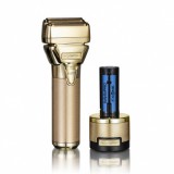 BaByliss PRO FXONE GOLDFX borotva arany BPFX79FSGE