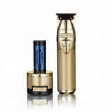 BaByliss PRO FXONE GOLDFX Skeleton trimmelő arany BPFX799GE