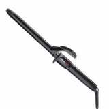 BaByliss Pro hagyományos Hajsütő 19 mm BP2242TDE