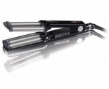BaByliss PRO Ionos 3D triplavas, hajsütővas 19mm BP2369TTE