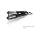 Babyliss Pro Ionos HI-DEF mélyhullámsütővas (BP2469TTE)