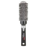 BaByliss Pro kerámiás körkefe 32 mm, BPCB2E