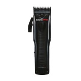 BABYLISS PRO LO-PROFX CLIPPER HAJVÁGÓ GÉP