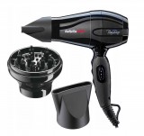 BaByliss PRO PORTO FINO BAMBINO utazó hajszárító BP5510E