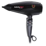 BaByliss Pro Rapido Hajszárító (BAB7000IE)