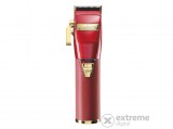 BaByliss PRO REDFX hajnyíró