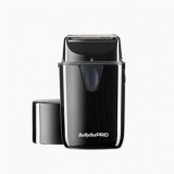 BaByliss PRO Single Foil fém borotva UV BPFXLFS1E