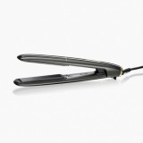 BaByliss PRO Stilista Styler Made in Italy hajvasaló fekete-arany BP3550E