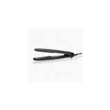 BaByliss Pro Stilista Styler Made in Italy hajvasaló, fekete-ezüst