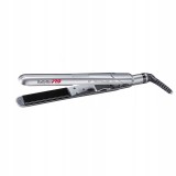 BaByliss Pro Straight-Definer Professzionális Hajvasaló (BAB2654EPE)