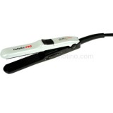 BaByliss PRO Straighteners Baby Crimp 2151E kreppelő hajvasaló BAB2151E
